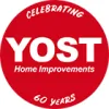 Yost Home Improvements