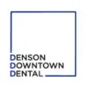 Denson Downtown Dental