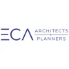 E C Architects & Planners