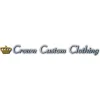 Crown Custom Clothing