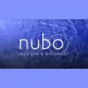 Nubo Spa