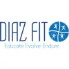 Diaz Fit Personal Training