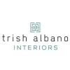 Trish Albano Interiors