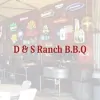 D & S Ranch B.B.Q