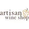 Artisan Wine Shop