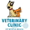 Veterinary Clinic of Myrtle Beach