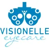 Visionelle Eyecare