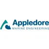 Appledore Marine Engineering
