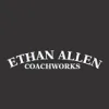 Ethan Allen Coachworks