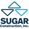Sugar Construction