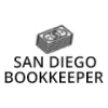 San Diego Bookkeeper
