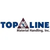 Top Line Products
