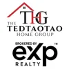 Tedtaotao Home Group