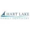Hart Lake Family Dentistry