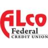Alco Federal Credit Union