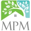Metro Property Management