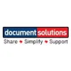 Document Solutions