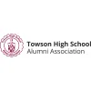 Towson High School