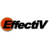 Effectiv Internet Solutions