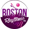 Boston Rhythmic