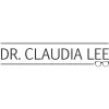Dr Claudia E Lee Md