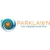 Parklawn Pool
