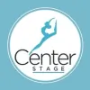 Center Stage Performing Arts Academy