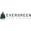 Evergreen Door & Window