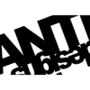 AntiDesigns