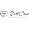 Best Care Nursing Registry