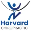 Harvard Chiropractic