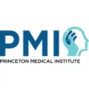 Princeton Medical Institute