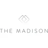 The Madison