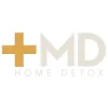 MD Home Detox