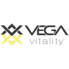 Vega Vitality
