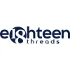 18 Threads
