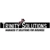 Trinity Solutions
