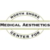 Andrew Scheman, MD
