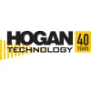 Hogan Technology