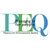 Planners for Environmental Quality