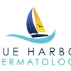 Blue Harbor Dermatology
