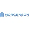 Morgenson Realty Company