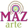 Mazarte Dance