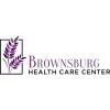 Brownsburg Health Care Center