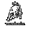 Lamborghini Palm Beach