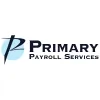 Primary Payroll
