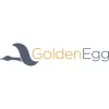 Golden Egg Concepts