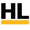 Harvey Lindsay Commercial Real Estate