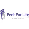 Feet For Life Podiatry Clinic