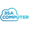 3SA Computer